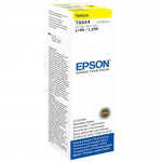 EPSON T664 44A L100/ L200/L300 70ML SARI MUREKKEP