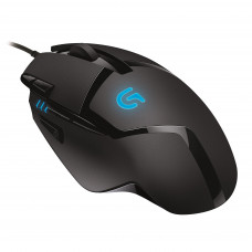 LOGITECH G402 GAMING KABLOLU MOUSE (910-004068)