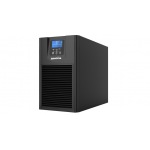 POWERFUL SENTRY PSE-1103 3 KVA (6X12V7AH) LCD ONLINE UPS