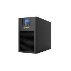 POWERFUL SENTRY PSE-1103 3 KVA (6X12V7AH) LCD ONLINE UPS