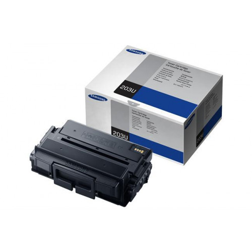 SAMSUNG 4020ND/4070FX 15K TONER