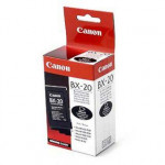 CANON BX-20 SIYAH KARTUS