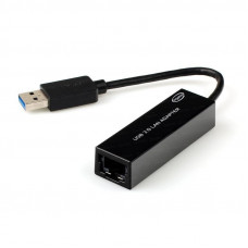 DARK (DK-NT-U3GLAN) USB3.0 - 10/100/1000 ETHERNET AG ADAPTORU