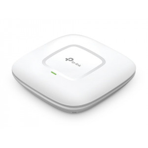 TP-LINK EAP110 1 PORT 300MBPS 2.4GHZ 2x3dBI TAVAN TIPI ACCESS POINT