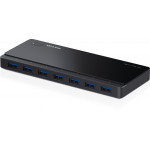 TP-LINK UH700 7 PORT USB 3.0 HUB