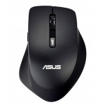 ASUS WT425 KABLOSUZ MOUSE SIYAH