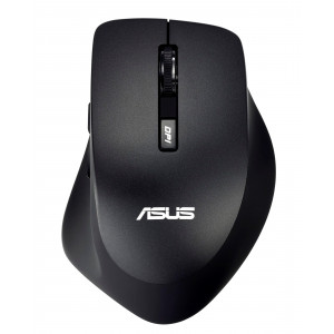 ASUS WT425 KABLOSUZ MOUSE SIYAH