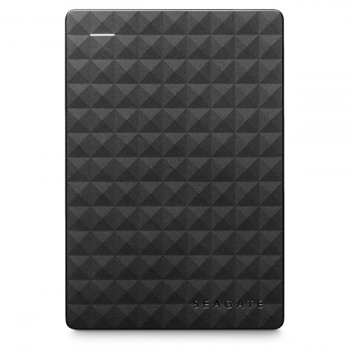 SEAGATE EXPANSION 1 TB 2.5