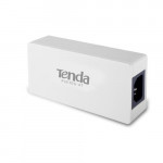 TENDA POE30G-AT 10/100/1000 802.3AF/AT POE ENJEKTORU