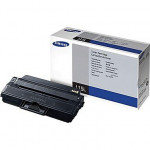 SAMSUNG MLT-D115L SIYAH TONER