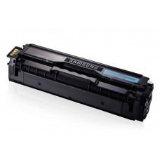 SAMSUNG CLT-C504S/SEE MAVI TONER