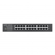 ZYXEL GS1900-24E 24 PORT 10/100/1000 WEB YONETILEBILIR SWITCH