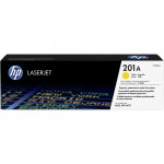 HP CF402A (201A) SARI TONER