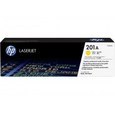 HP CF402A (201A) SARI TONER