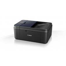 CANON PIXMA E484 RENKLI INKJET YAZ/TAR/FOT/FAX +WIFI