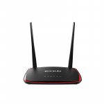 TENDA AP4 2 PORT 300MBPS 2.4GHZ 2x5dBI POE ACESS POINT