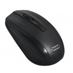 HIPER M-380 OPTIK MOUSE USB SIYAH