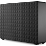 SEAGATE EXPANSION 4 TB 3.5