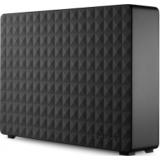 SEAGATE EXPANSION 4 TB 3.5