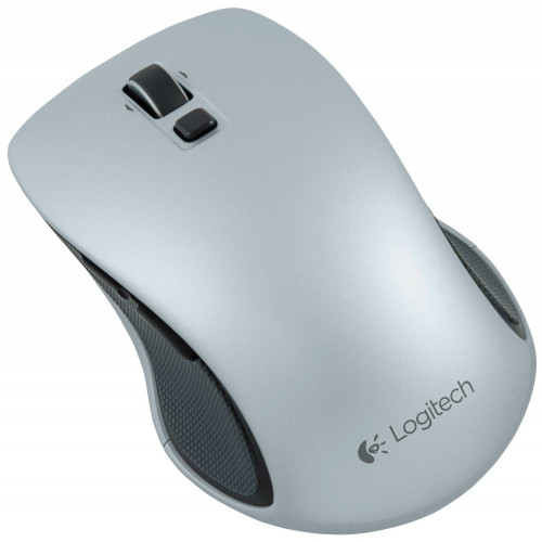 LOGITECH M560 KABLOSUZ MOUSE BEYAZ (910-003913)