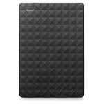 SEAGATE EXPANSION 2 TB 2.5