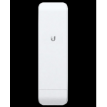 UBIQUITI NSM5 NANOSTATION M5 2 PORT 150MBPS 5GHZ 2x2 16dBI MIMO ACCESS POINT