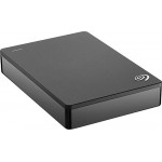 SEAGATE BACKUP PLUS 4 TB 2.5