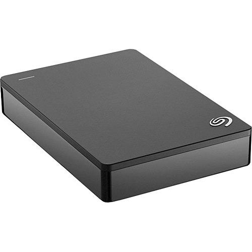 SEAGATE BACKUP PLUS 4 TB 2.5