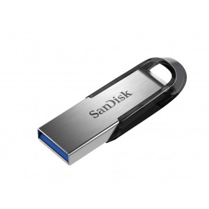32 GB USB 3.0 SANDISK ULTRA FLAIR METAL KASA (SDCZ73-032G-G46)