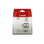 CANON PG-545/546 MULTIPACK KARTUS