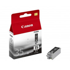 CANON PGI-35BK SIYAH KARTUS