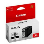 CANON PGI-1500XL BK SIYAH KARTUS