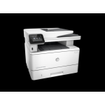 HP F6W15A LASERJET PRO M426FDW MONO LAZER YAZ/TAR/FOT/FAX +DUB +NET +WIFI