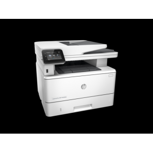 HP F6W15A LASERJET PRO M426FDW MONO LAZER YAZ/TAR/FOT/FAX +DUB +NET +WIFI