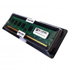 4 GB DDR3 1333 MHz HI-LEVEL KUTULU (HLV-PC10600D3-4G)