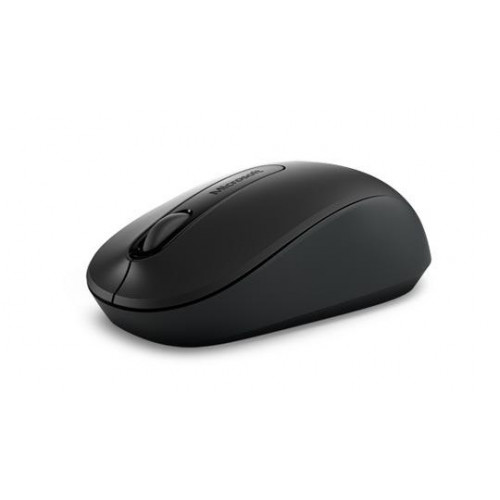 MICROSOFT PW4-00003 WIRELESS 900 KABLOSUZ MOUSE