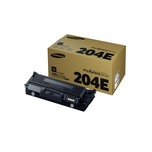 SAMSUNG MLT-D204E SIYAH TONER