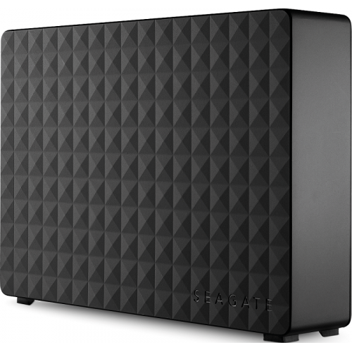 SEAGATE EXPANSION 2 TB 3.5