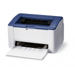 XEROX PHASER 3020V_BI MONO LAZER YAZICI WIFI