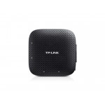 TP-LINK UH400 4 PORT USB3.0 HUB