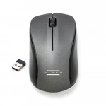 HIPER MX-565 NANO KABLOSUZ MOUSE GRI