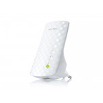 TP-LINK RE200 1 PORT AC750 5GHZ 3x2dBI PRIZ TIPI MENZIL GENISLETICI