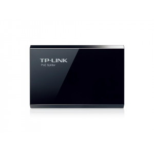 TP-LINK TL-POE10R POE SPLITTER