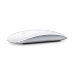 APPLE MLA02TU/A MAGIC MOUSE 2 SILVER