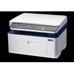 XEROX WORKCENTRE 3025V_BI LAZER YAZ/TAR/FOT +WIFI