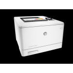 HP CF388A LASERJET PRO M452NW RENKLI LAZER YAZICI +NET +WIFI