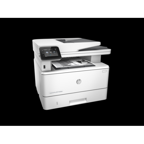 HP F6W13A LASERJET PRO M426DW MONO LAZER YAZ/TAR/FOT +DUB +NET +WIFI