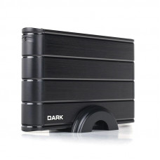 DARK DK-AC-DSE30U3 STOREX 3.5