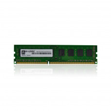 8 GB DDR4 2666MHZ HI-LEVEL KUTULU (HLV-PC21300D4-8G) SAMSUNG CHIP