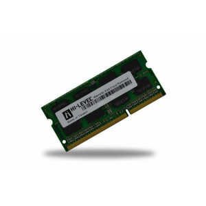 8 GB DDR4 2400 MHz HI-LEVEL 1.2V SODIMM (HLV-SOPC19200D4/8G) SAMSUNG CHIPSETLI